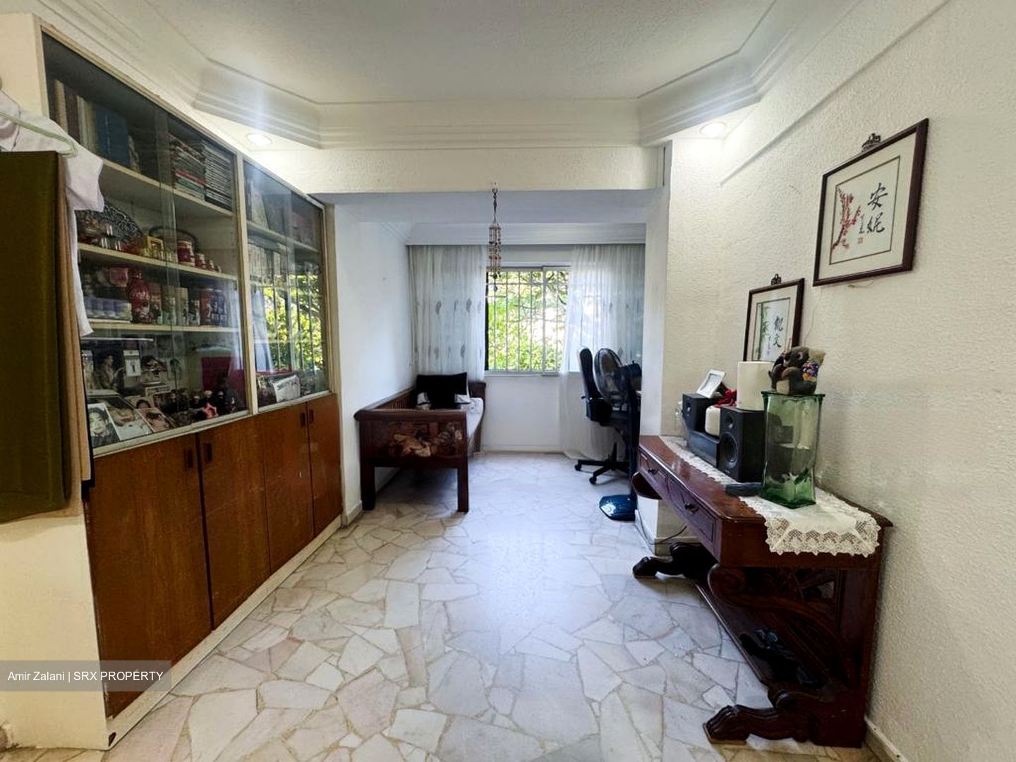 Blk 415 Commonwealth Avenue West (Clementi), HDB 5 Rooms #476712181